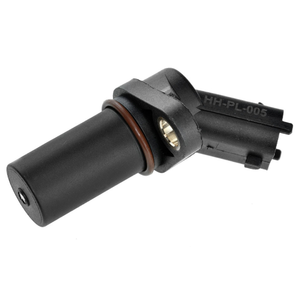 تصویر محصول سنسور دور موتور اپل آسترا سدان 1.6 لیتر سال 2014